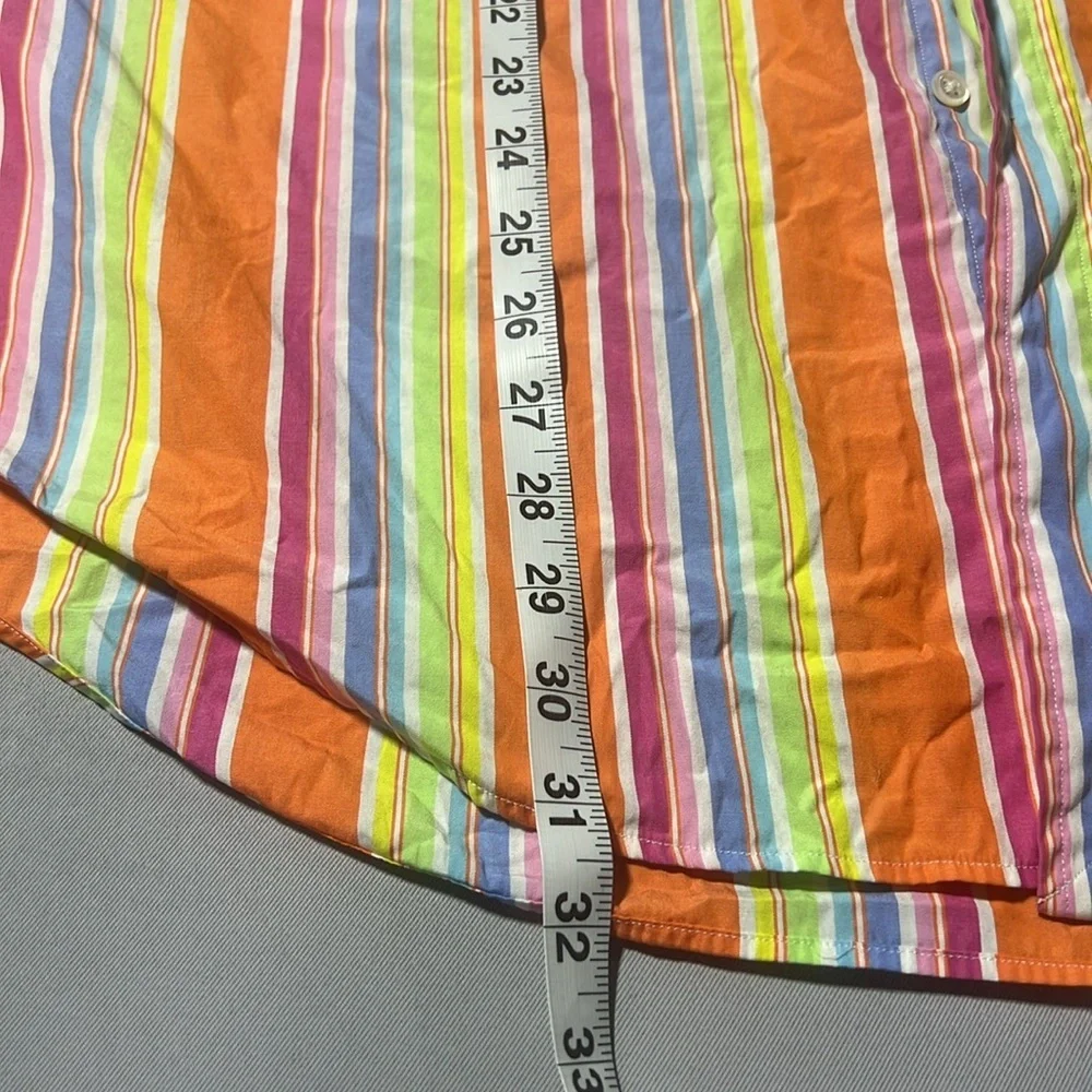 Ralph Lauren button down - Picture 5 of 6